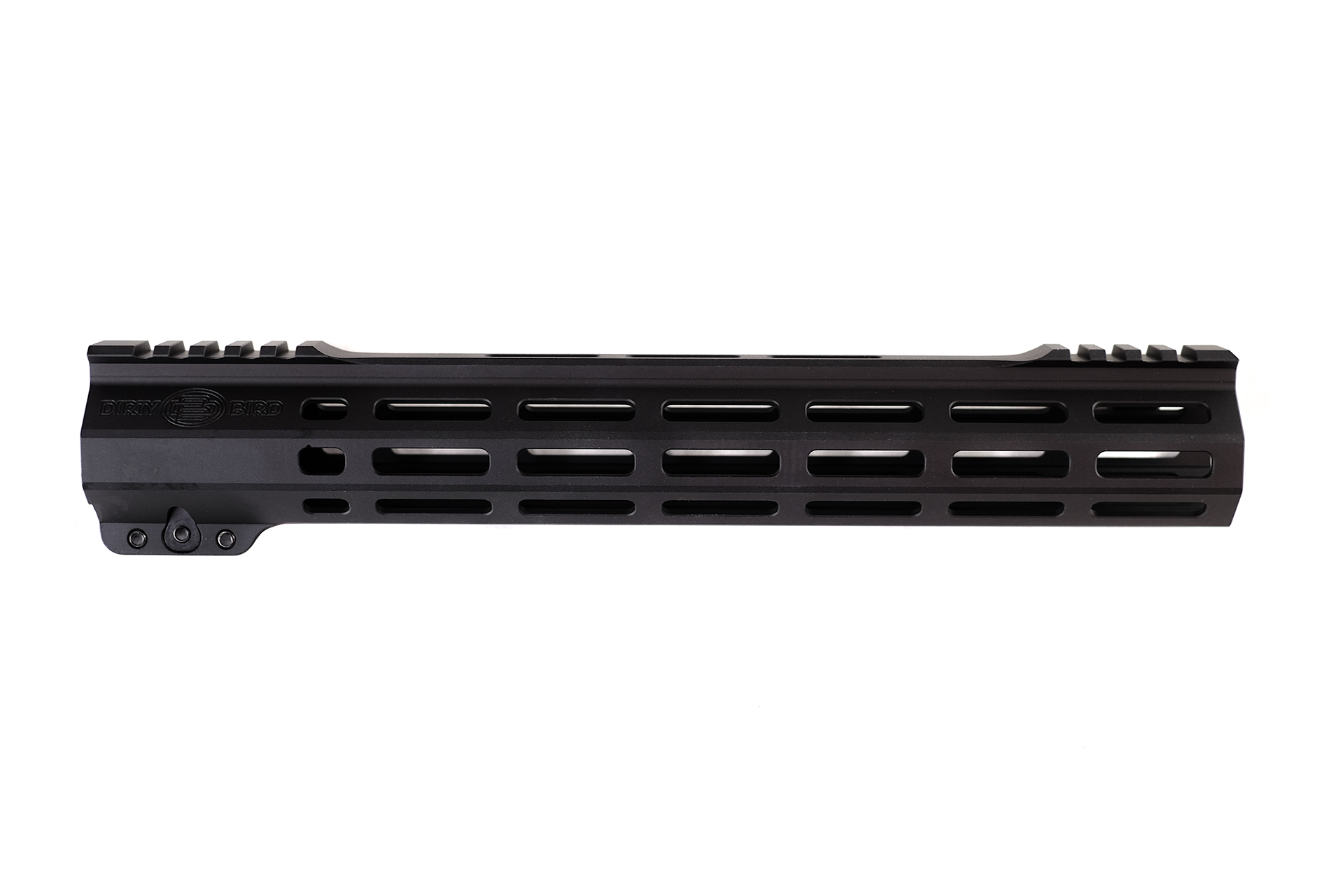 dbigen2handguard12.7