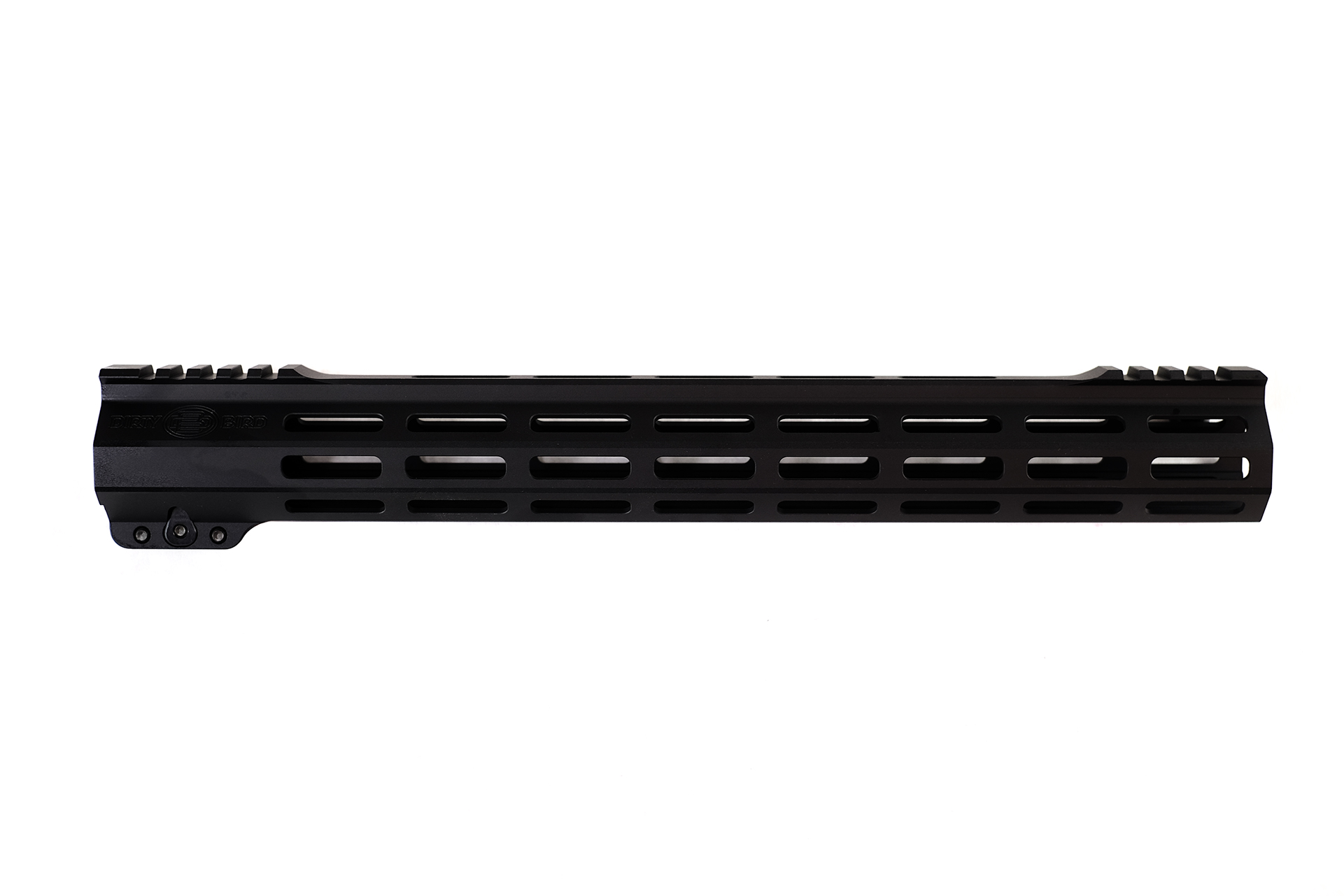 dbigen2handguard15
