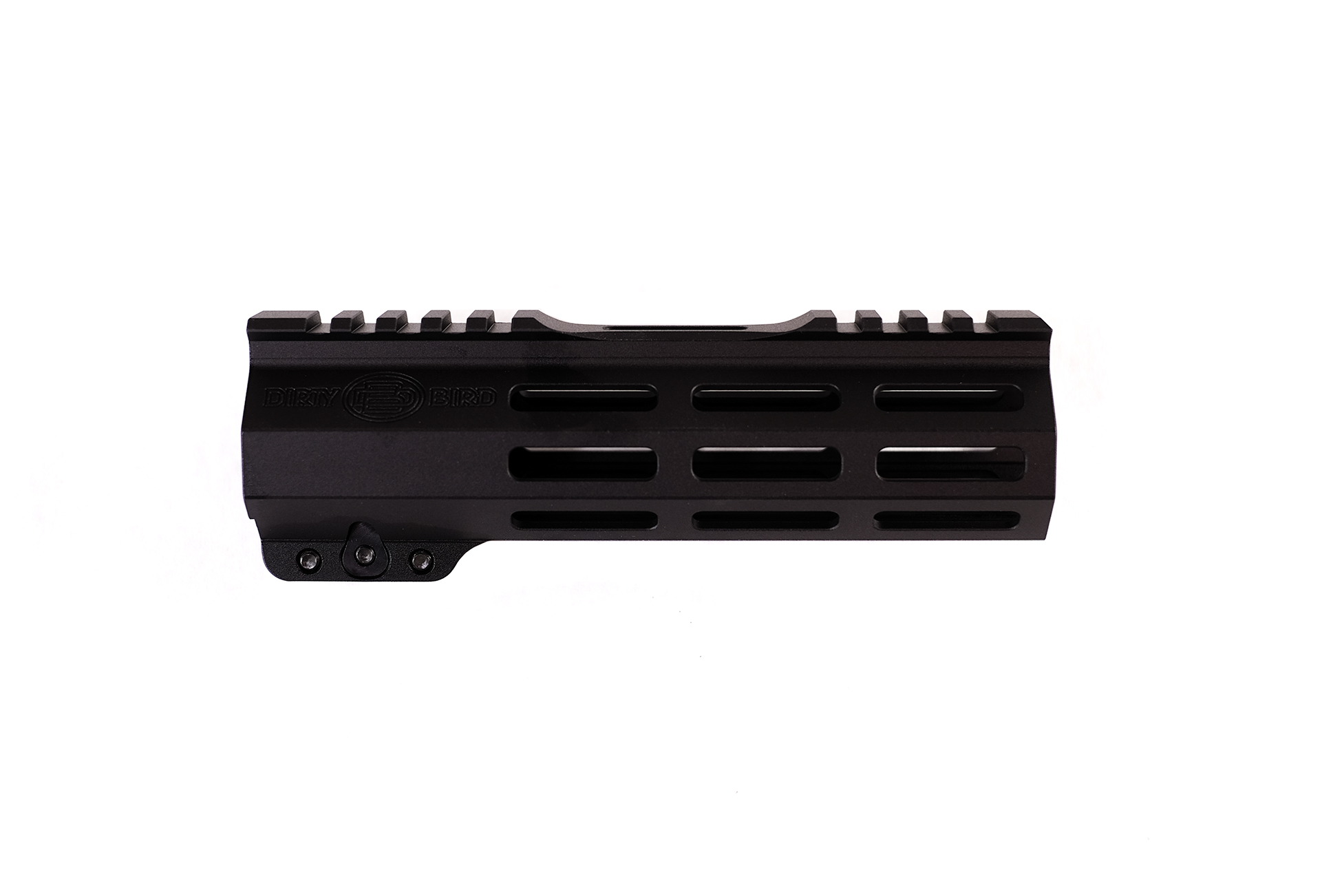 dbigen2handguard6.7
