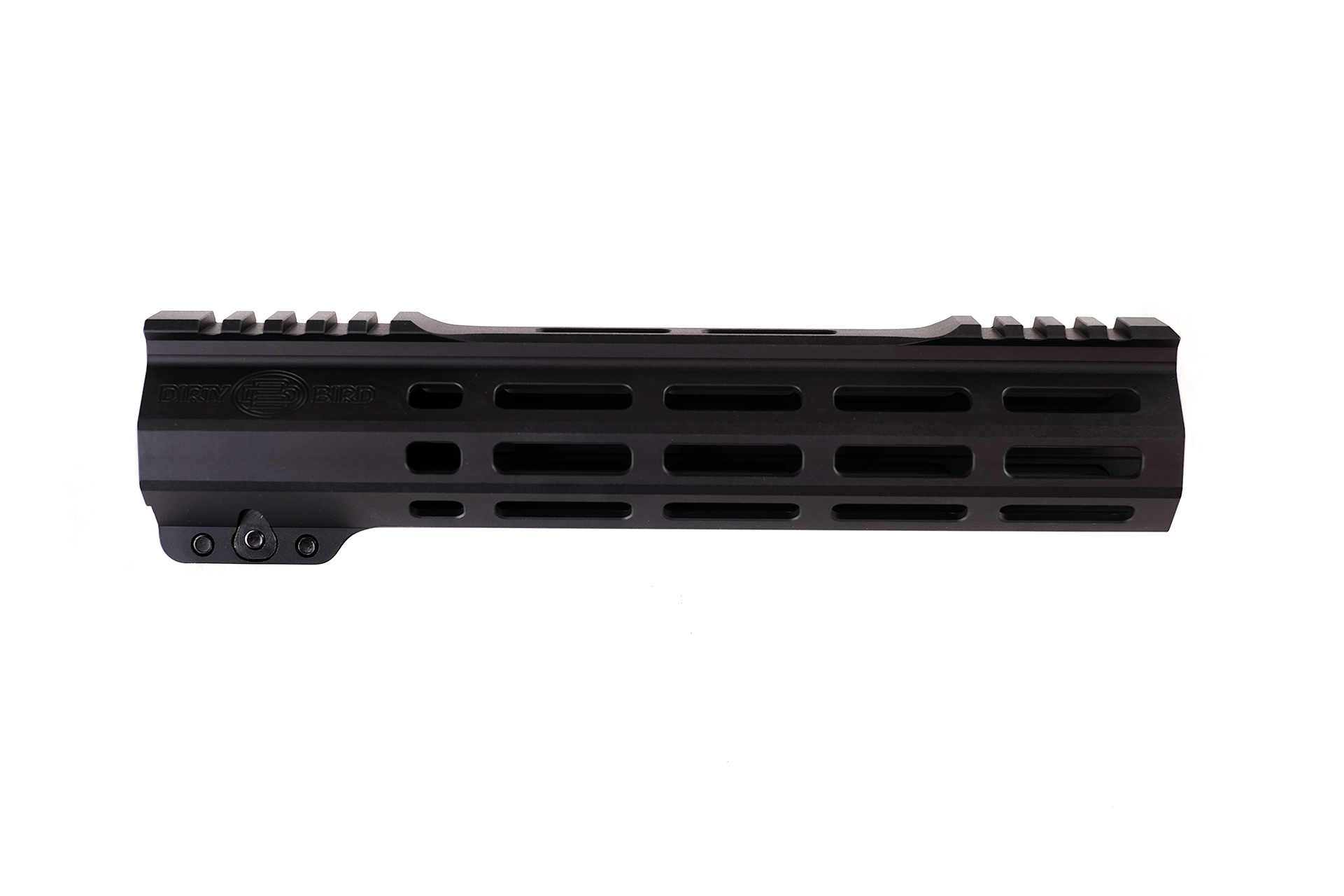 dbigen2handguard9.7