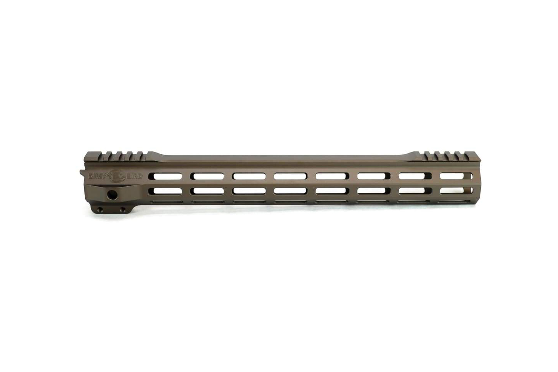 dirty-bird-ar-15-smrs-handguard-slim-m-lok-rail-system-v2-15-midnight-bronze