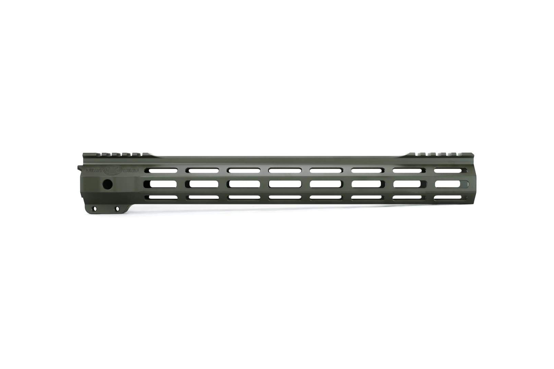dirty-bird-ar-15-smrs-handguard-slim-m-lok-rail-system-v2-15-od-green_1