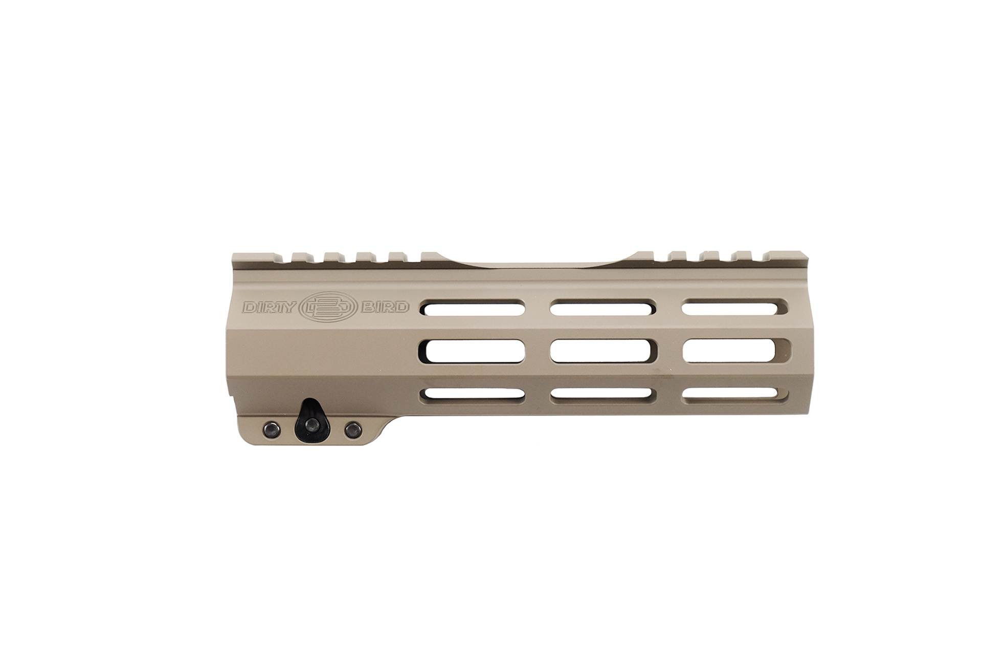 dirty-bird-ar-15-smrs-handguard-slim-m-lok-rail-system-v2-7-fde