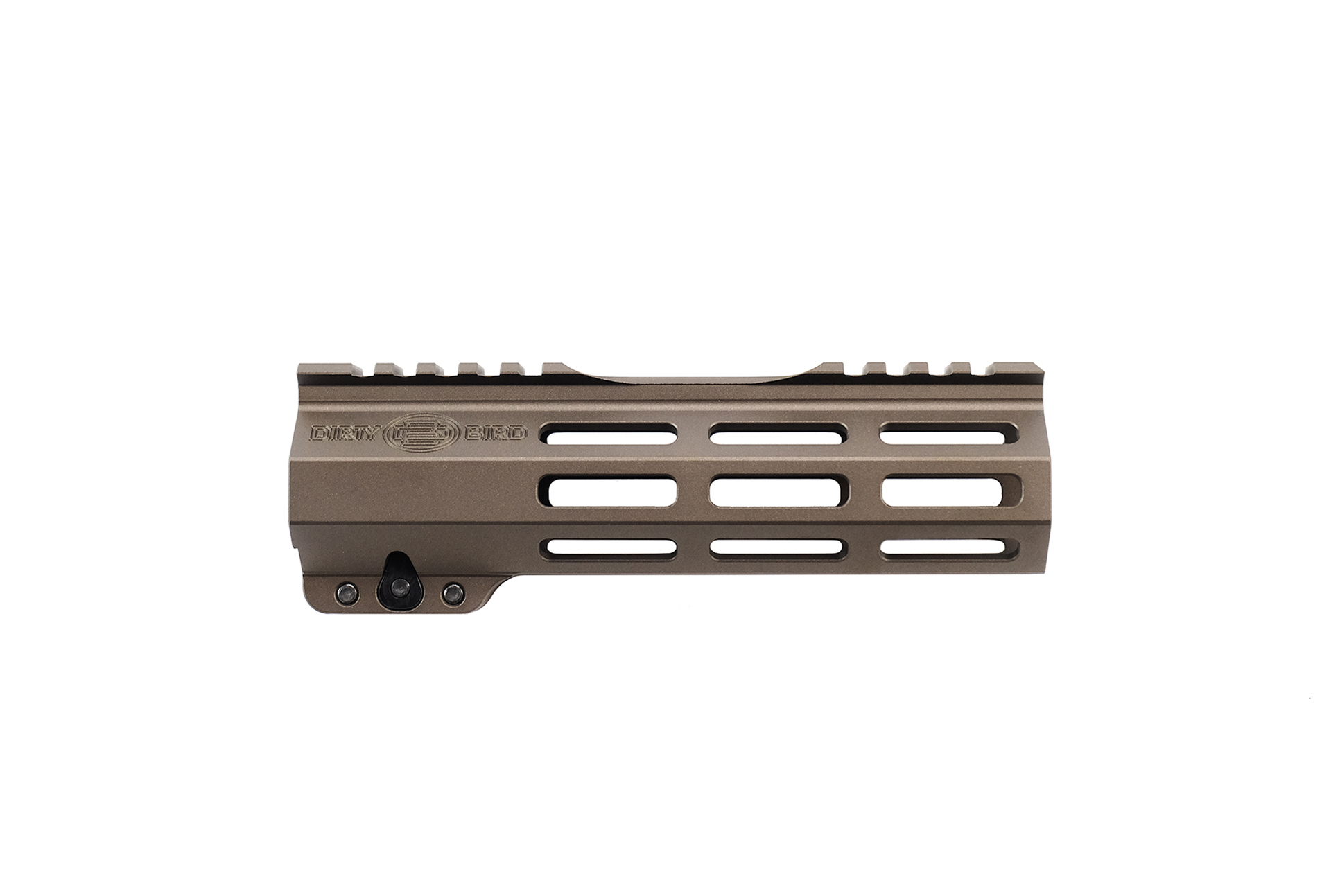 dirty-bird-ar-15-smrs-handguard-slim-m-lok-rail-system-v2-7-midnight-bronze