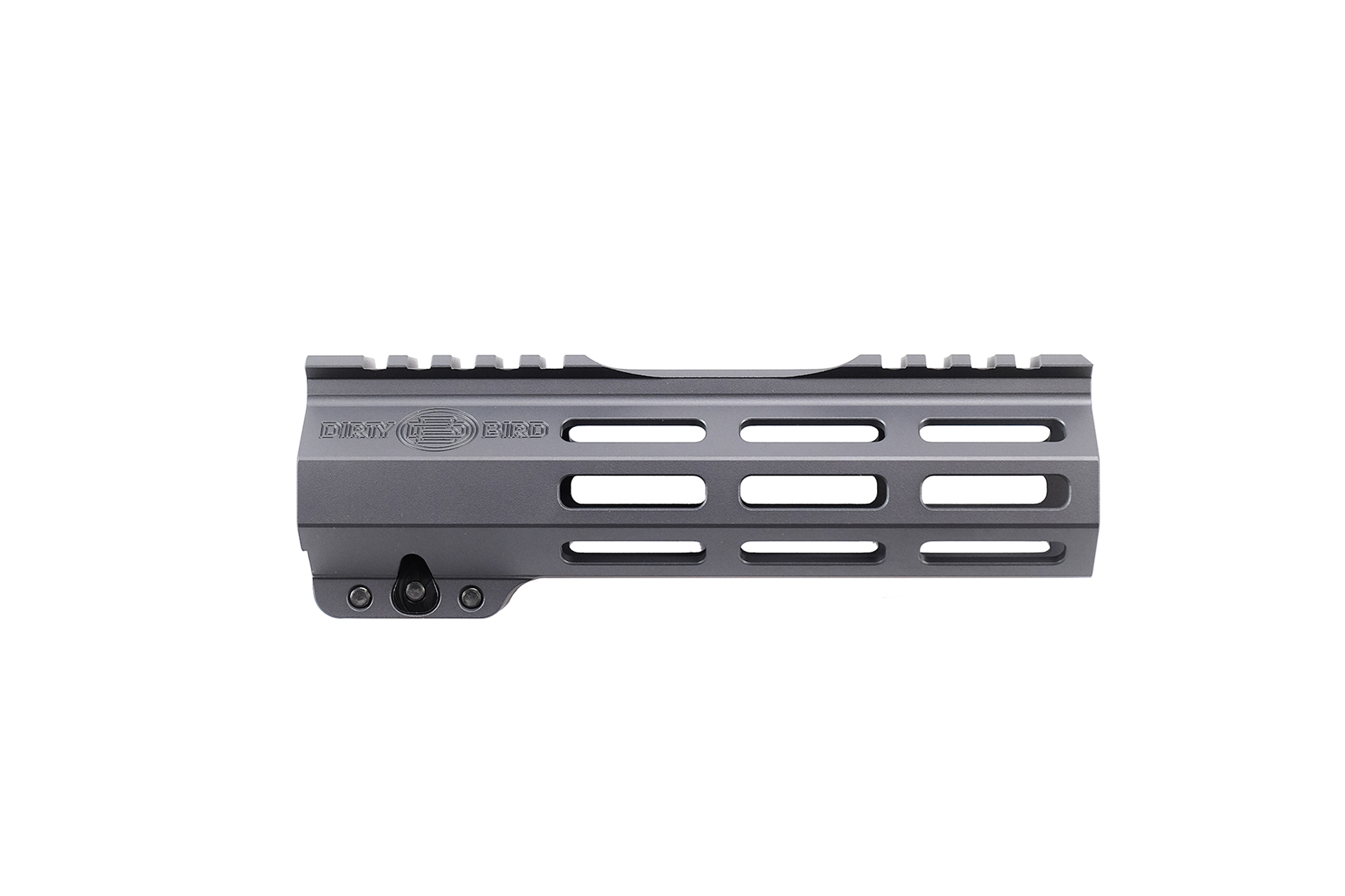 dirty-bird-ar-15-smrs-handguard-slim-m-lok-rail-system-v2-7-sniper-grey