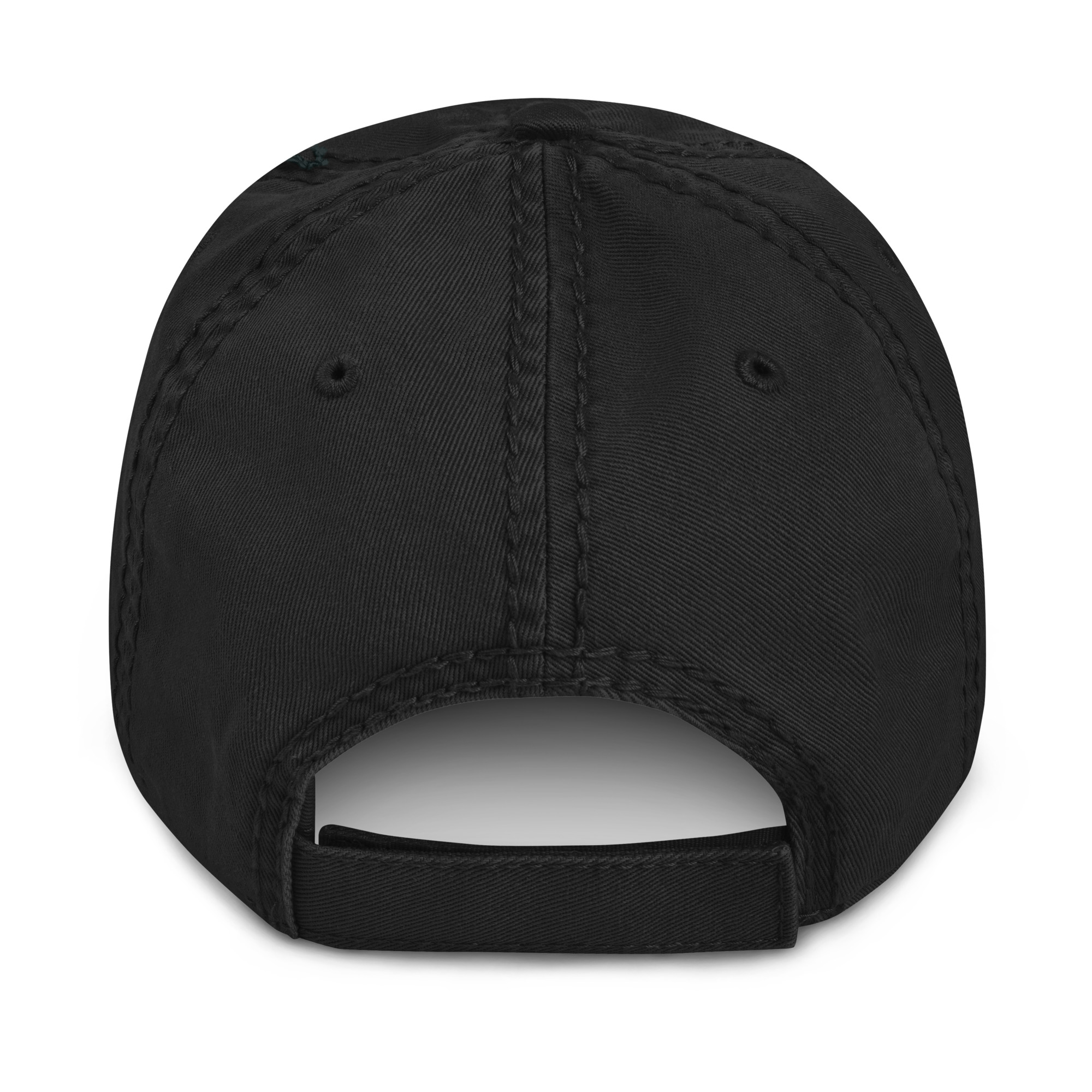 distressed-dad-hat-black-back-693220b0b8c53.jpg