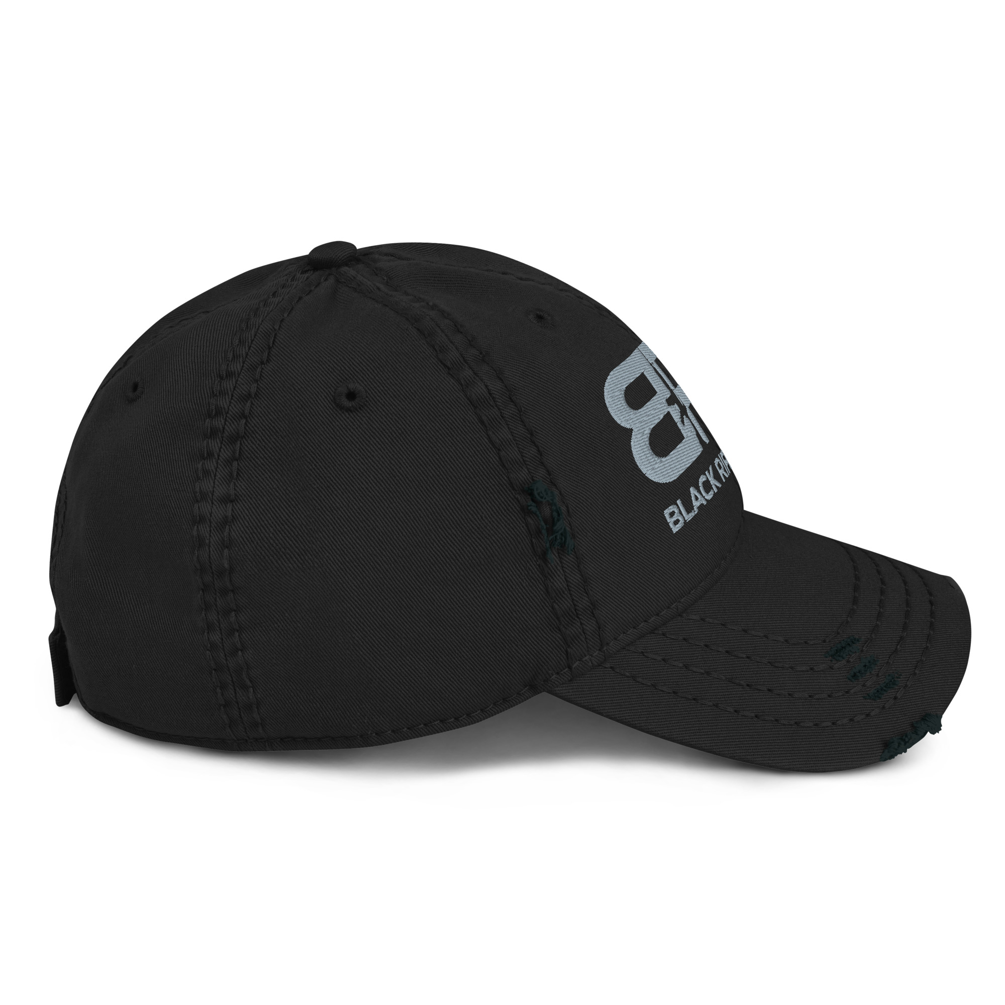 distressed-dad-hat-black-right-side-693220b0b9077.jpg