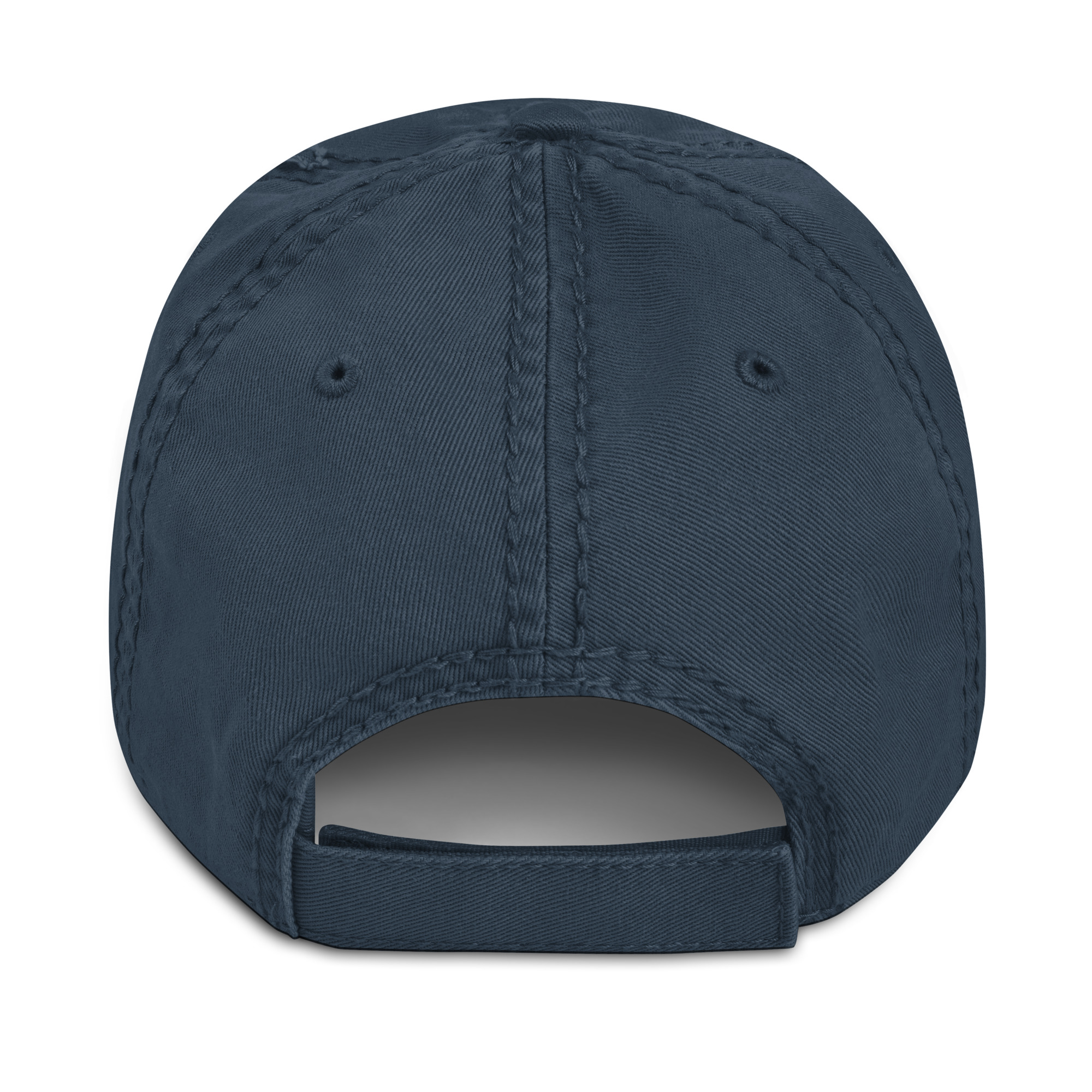 distressed-dad-hat-navy-back-693220b0b97f1.jpg