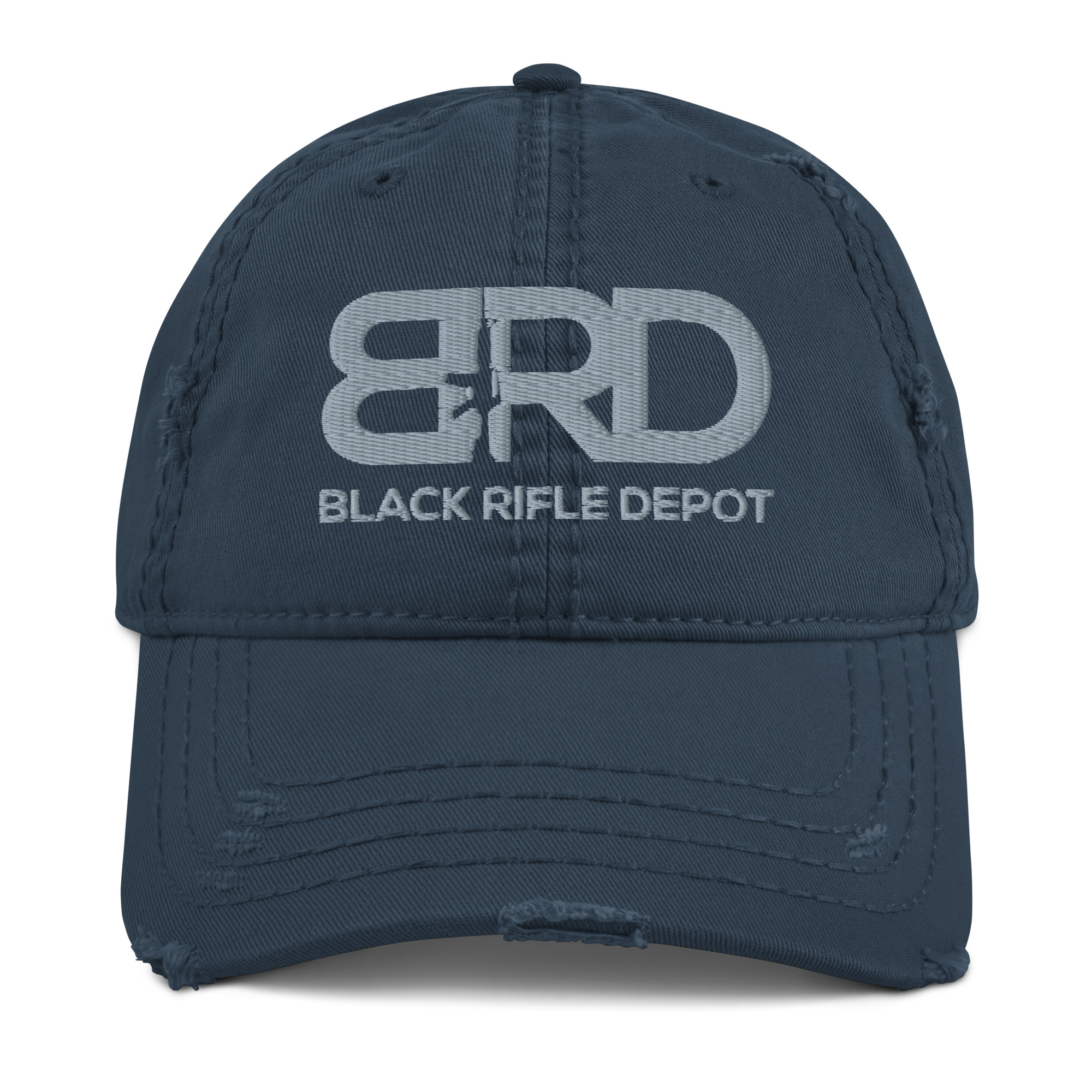 distressed-dad-hat-navy-front-693220b0b944e.jpg