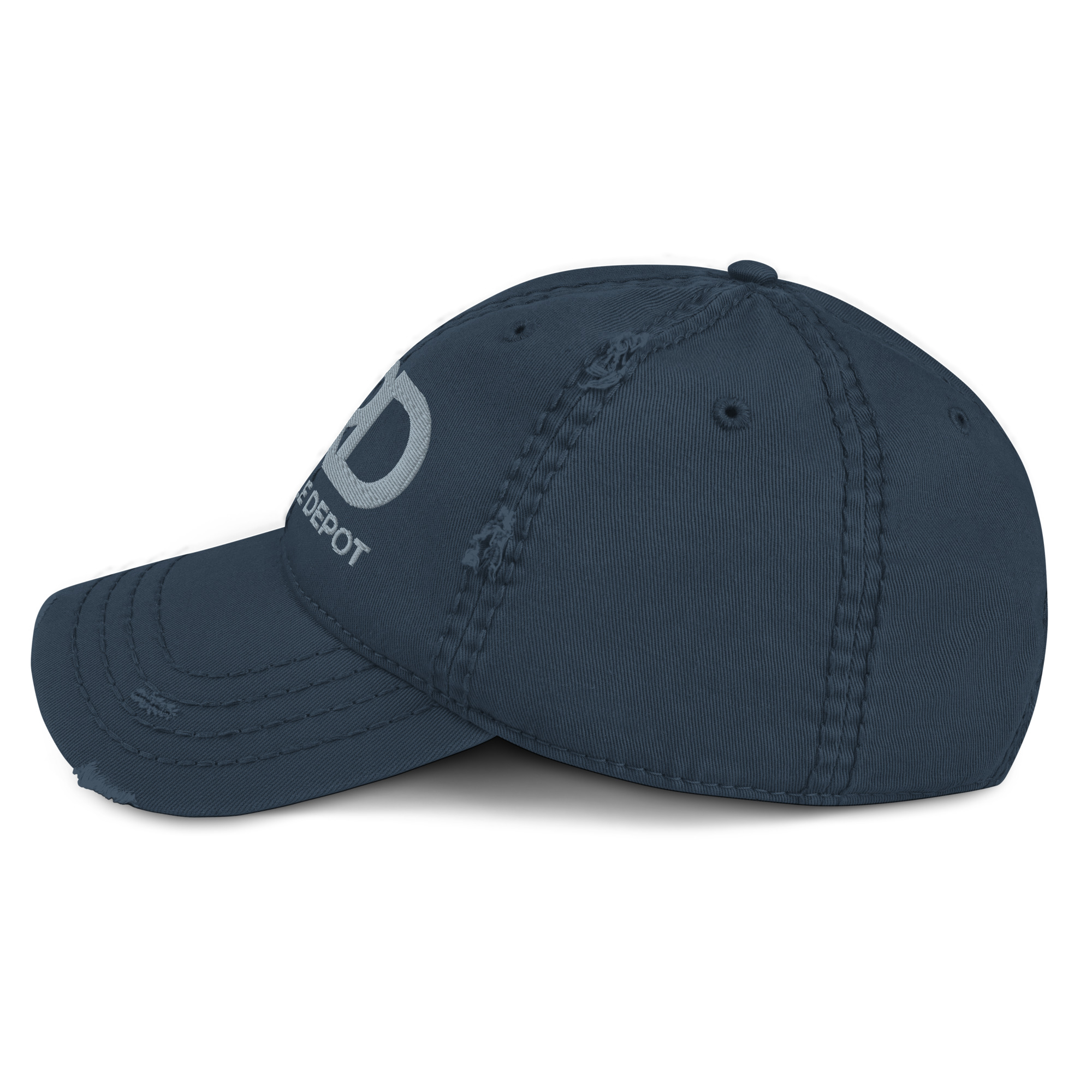 distressed-dad-hat-navy-left-side-693220b0b9a18.jpg