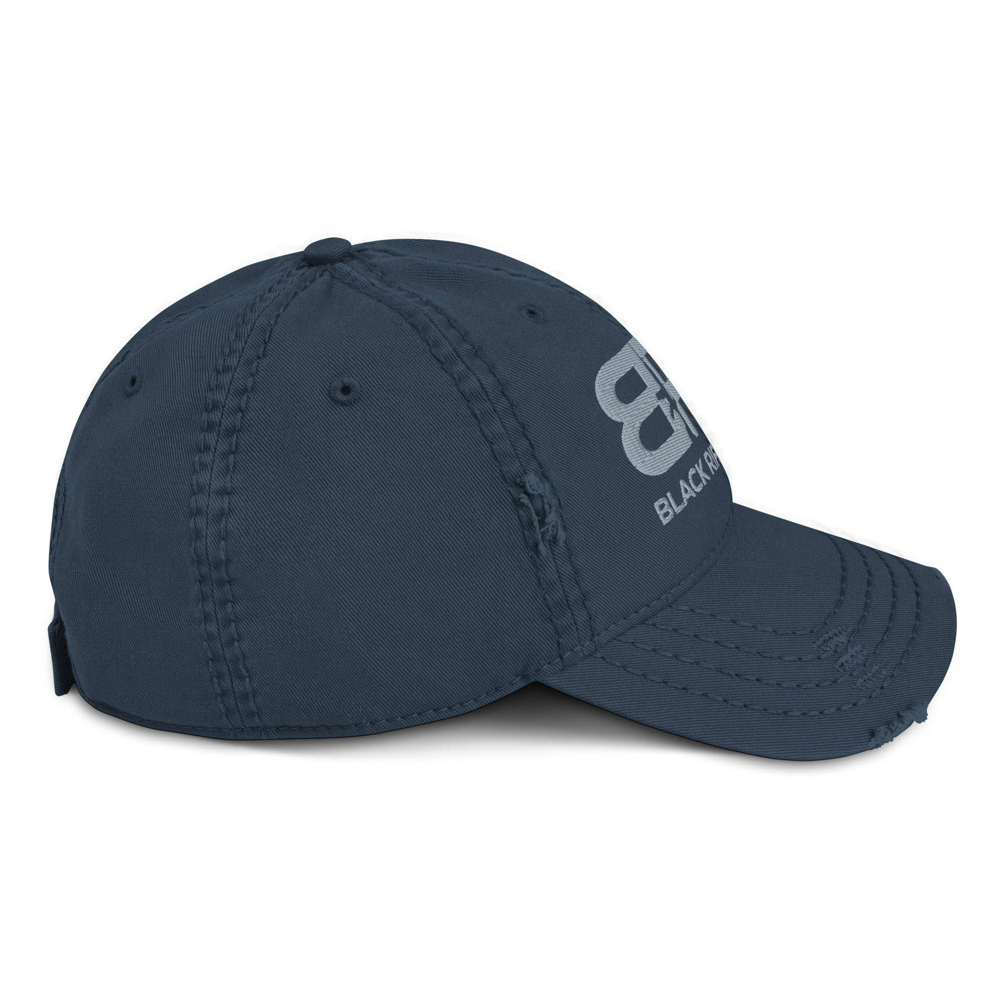 distressed-dad-hat-navy-right-side-693220b0b9c8d.jpg