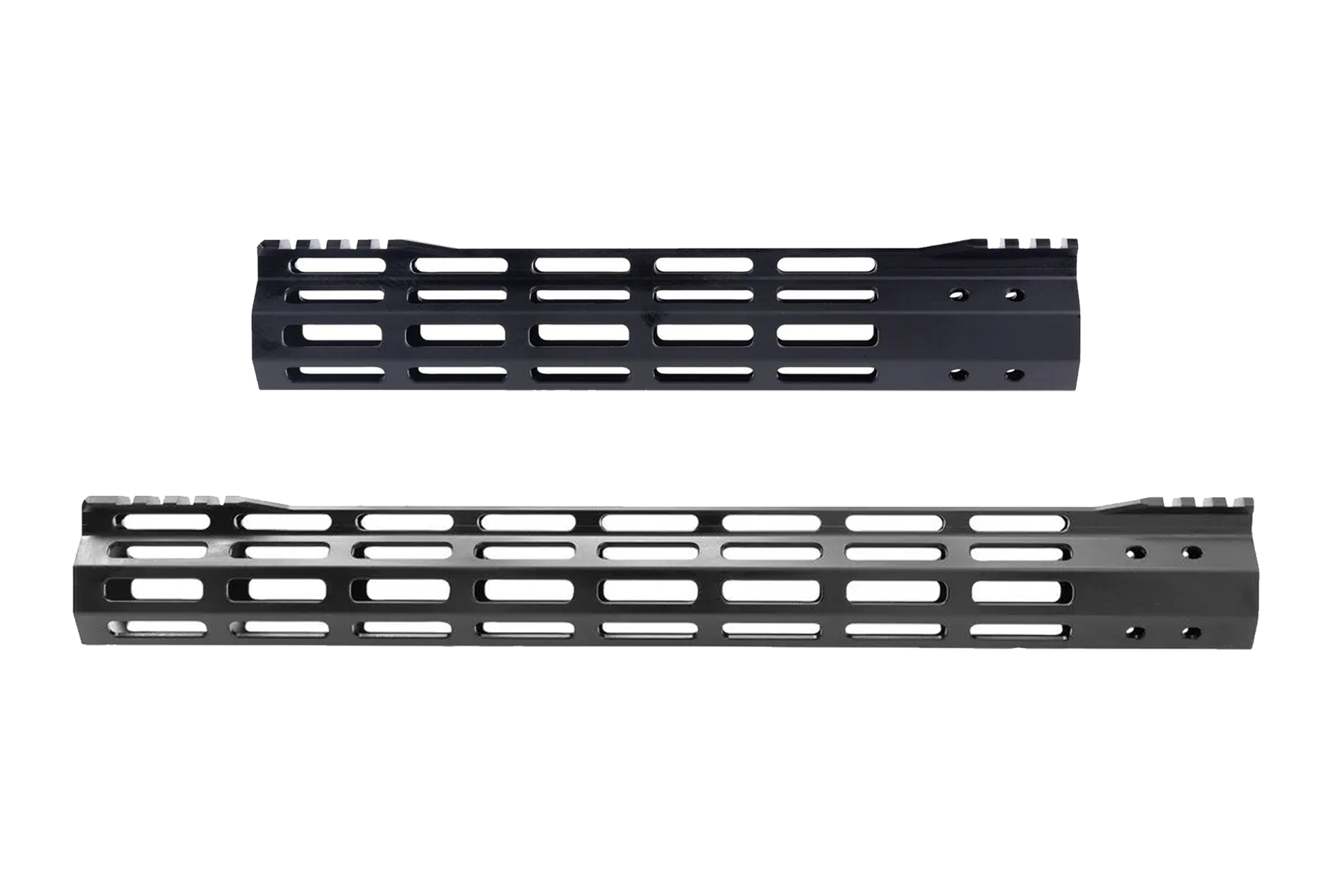 foxtrotmikepicatinnydeletecomposition