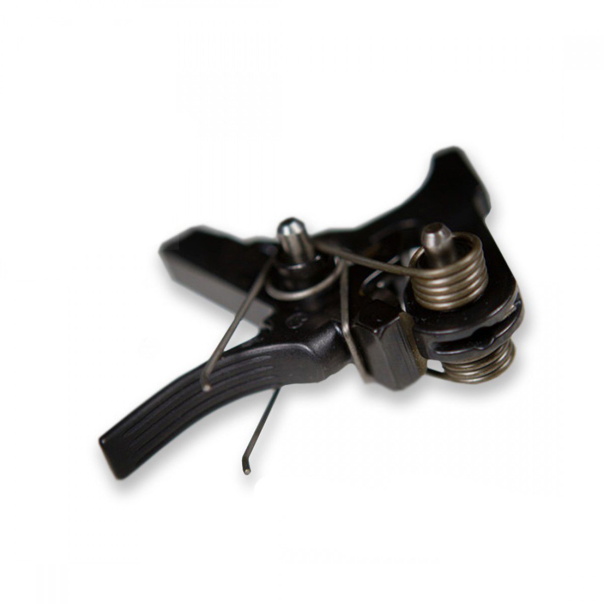 geissele-super-tricon-super-t_1