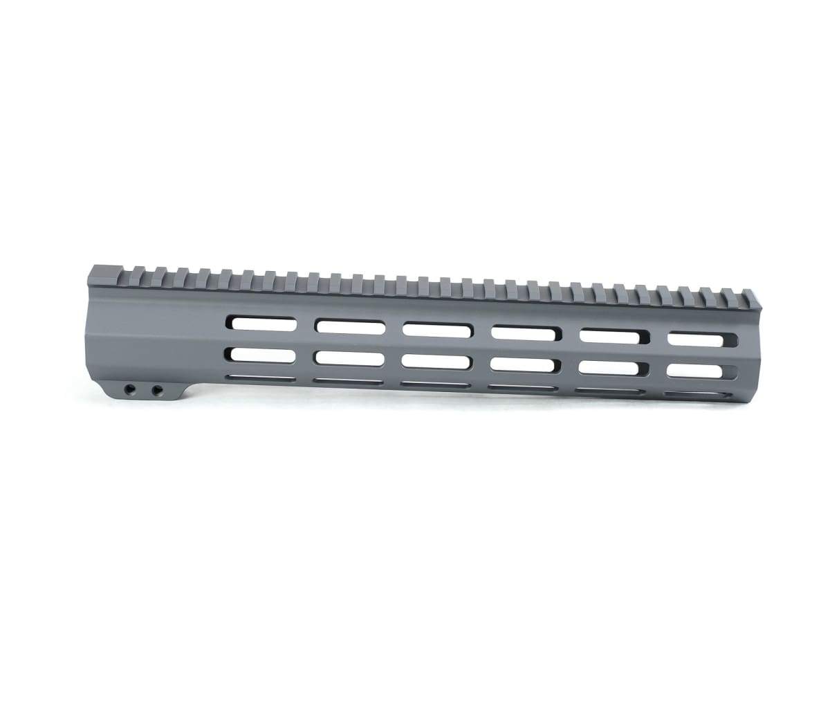 nbs-free-float-m-lok-handguard-12-sniper-grey-ar15discounts_963
