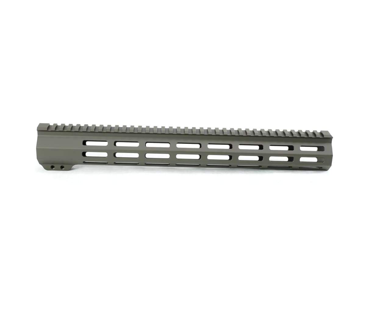 nbs-free-float-m-lok-handguard-15-magpul-od-green-ar15discounts_134