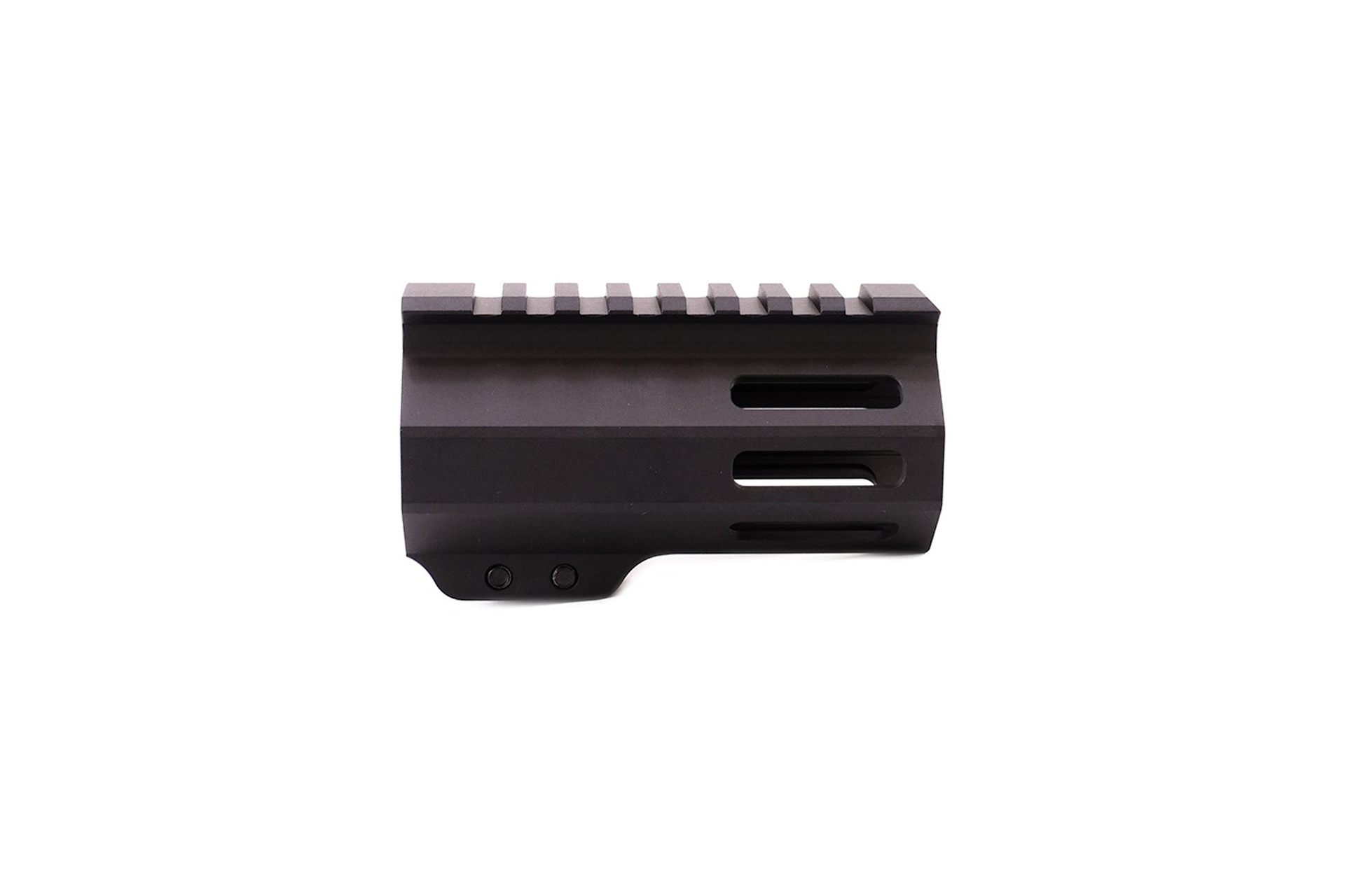 nbs-free-float-m-lok-handguard-4-black