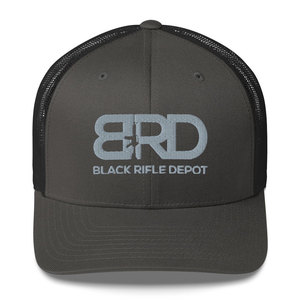 retro-trucker-hat-charcoal-front-69321e07b3a04.jpg
