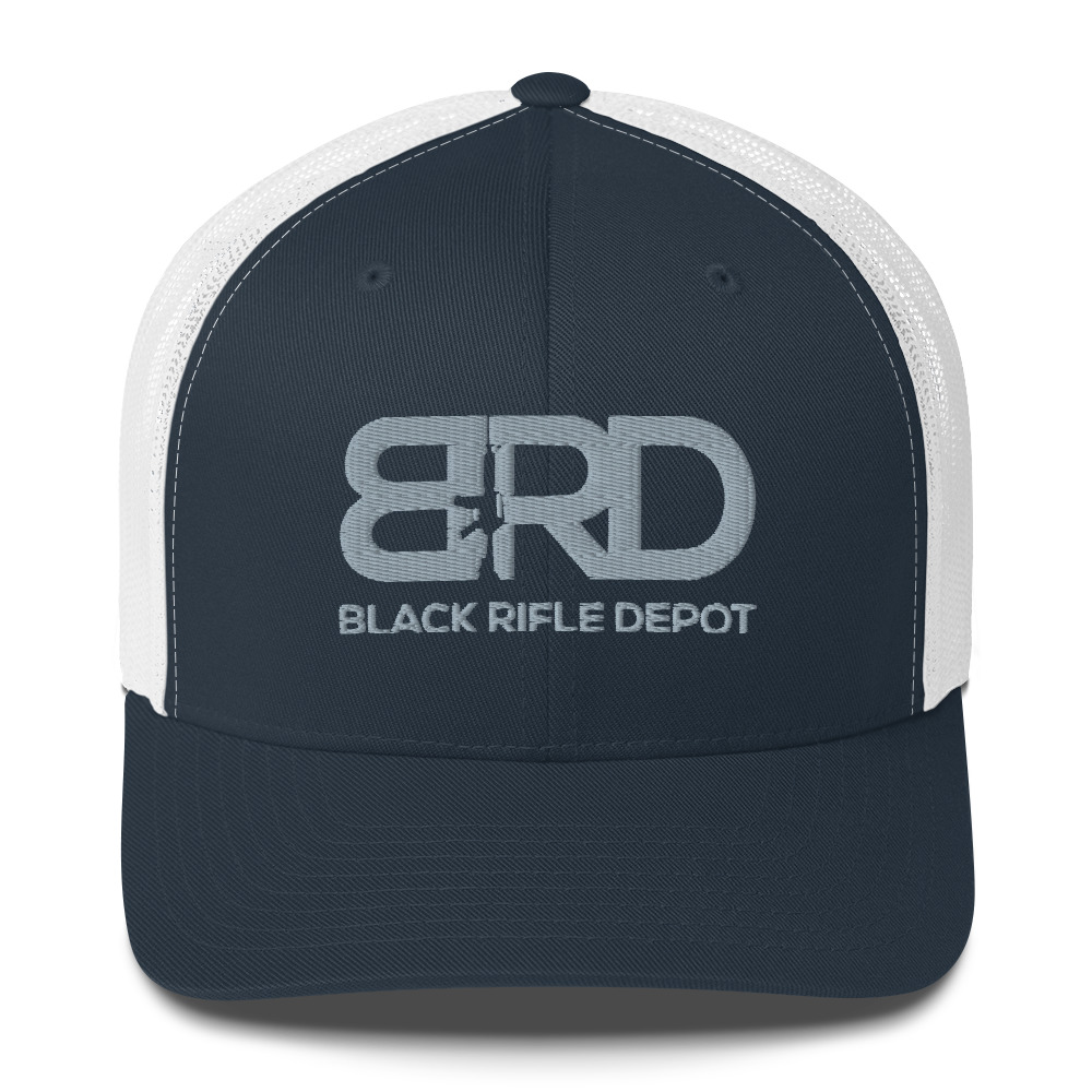 retro-trucker-hat-navy-white-front-69321e07b376a.jpg