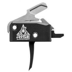 Rise Armament RA-434 High-Performance Trigger - BLEM
