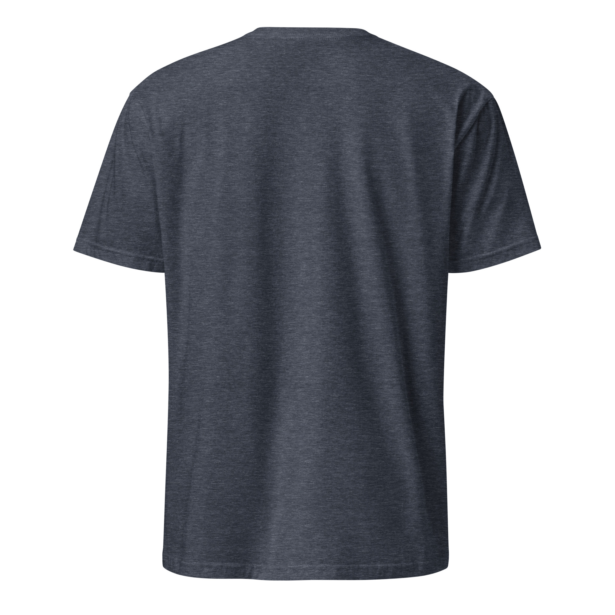 unisex-basic-softstyle-t-shirt-heather-navy-back-693217baa26ec.jpg