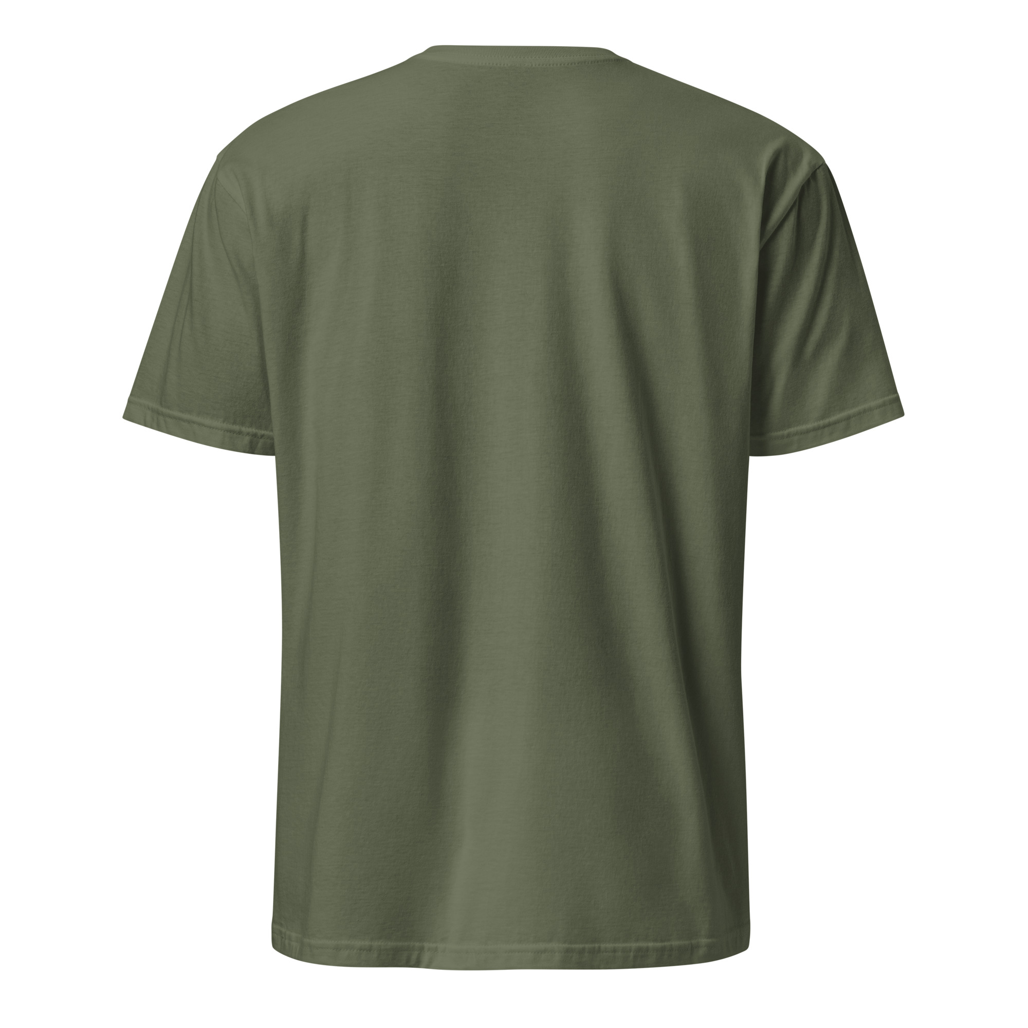 unisex-basic-softstyle-t-shirt-military-green-back-693217bab5e62.jpg