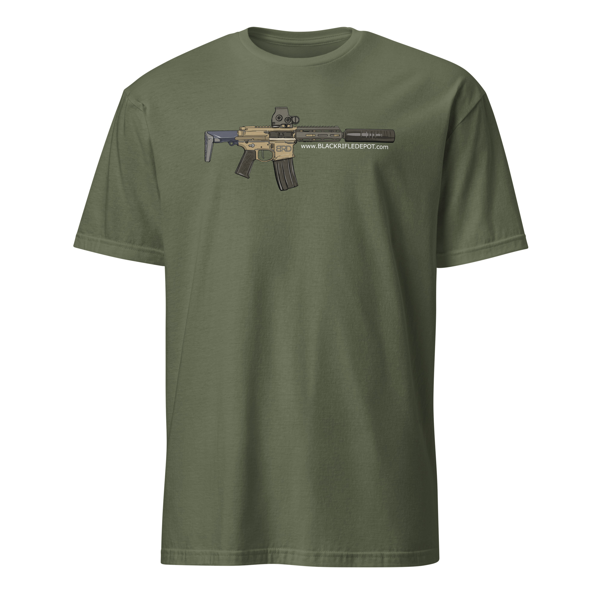 unisex-basic-softstyle-t-shirt-military-green-front-693217baaef71.jpg