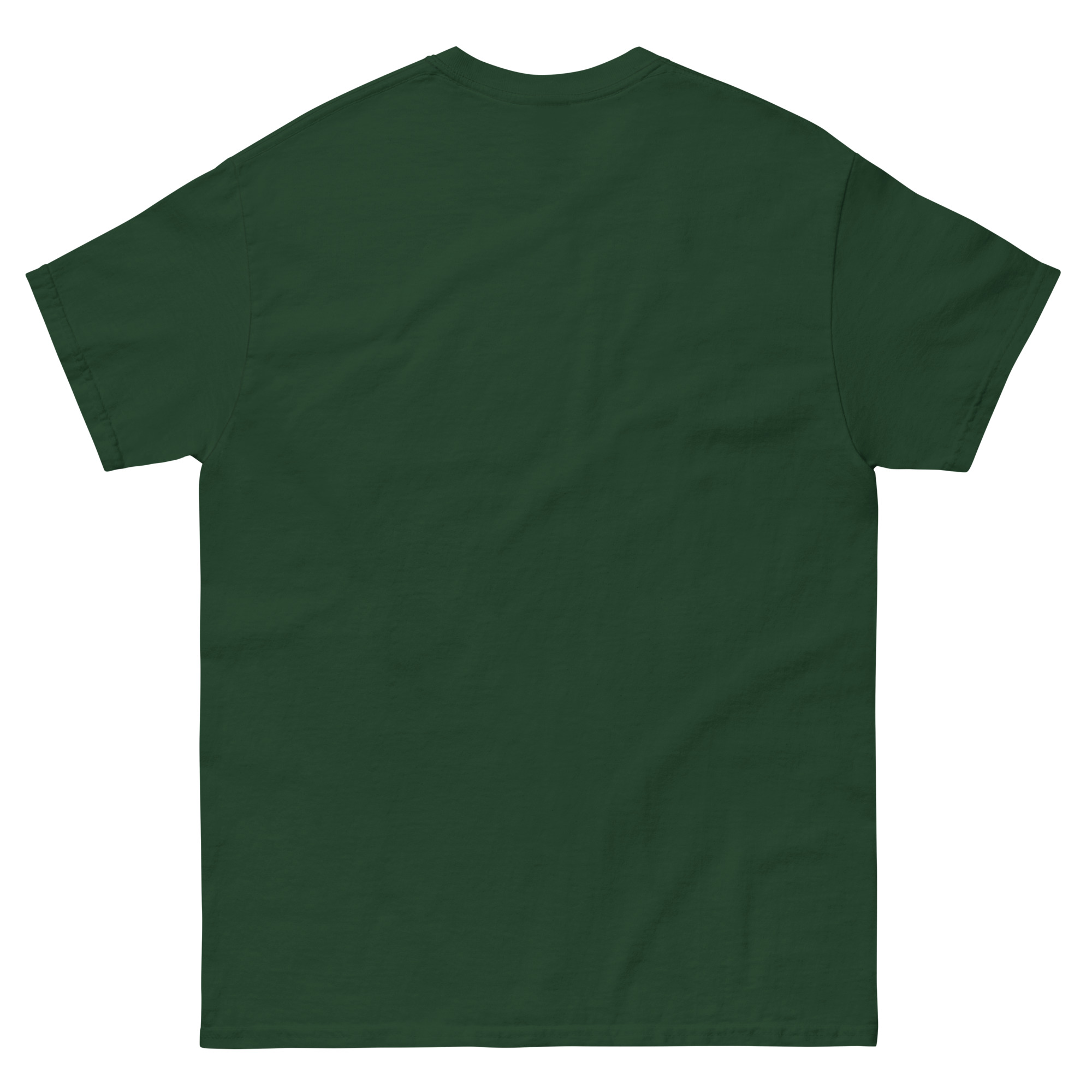 unisex-classic-tee-forest-green-back-69321449ec9b2.jpg