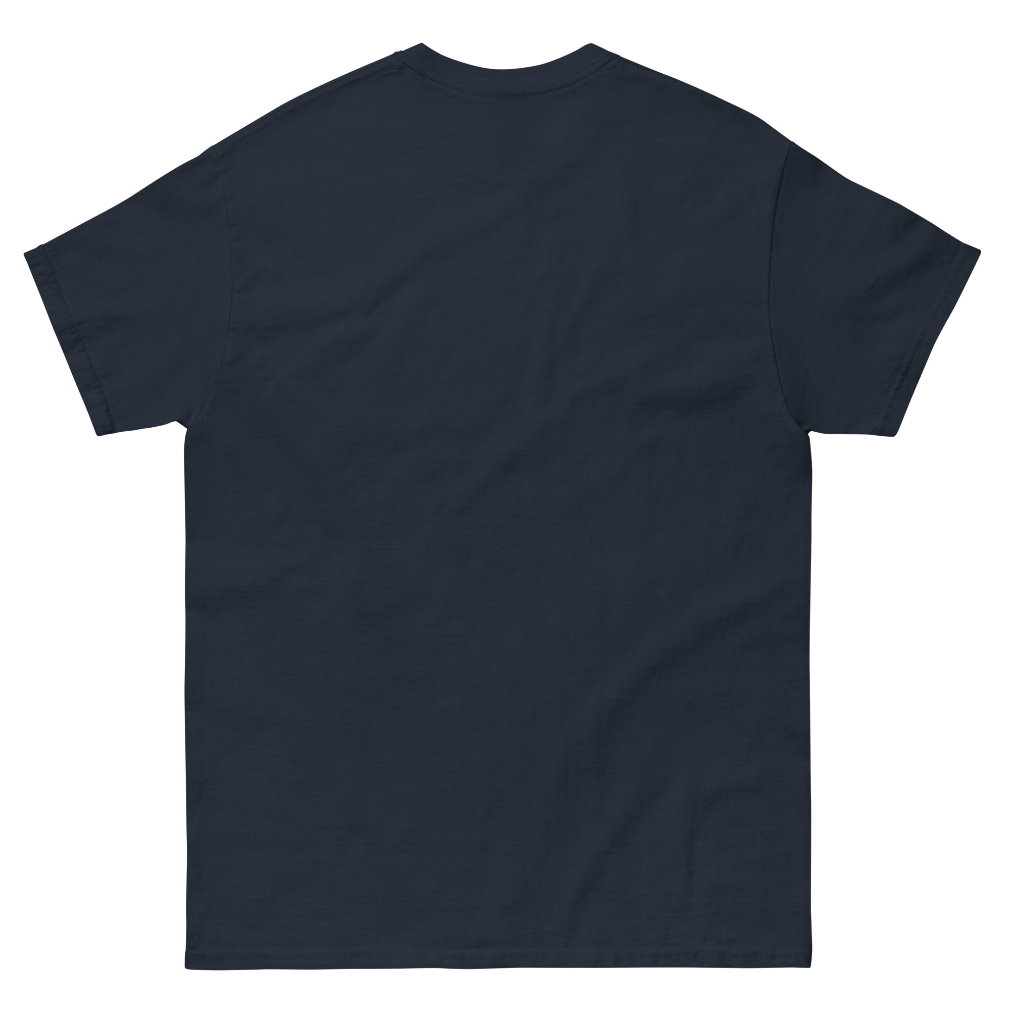 unisex-classic-tee-navy-back-69321449e66c3.jpg