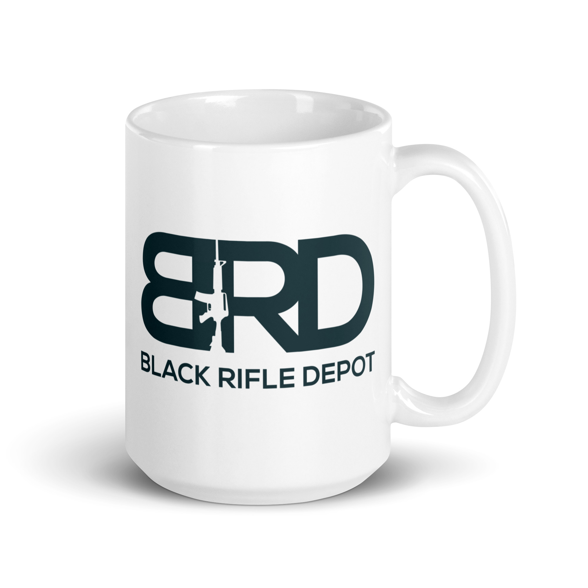 white-glossy-mug-white-15-oz-handle-on-right-693228dc9b5c7