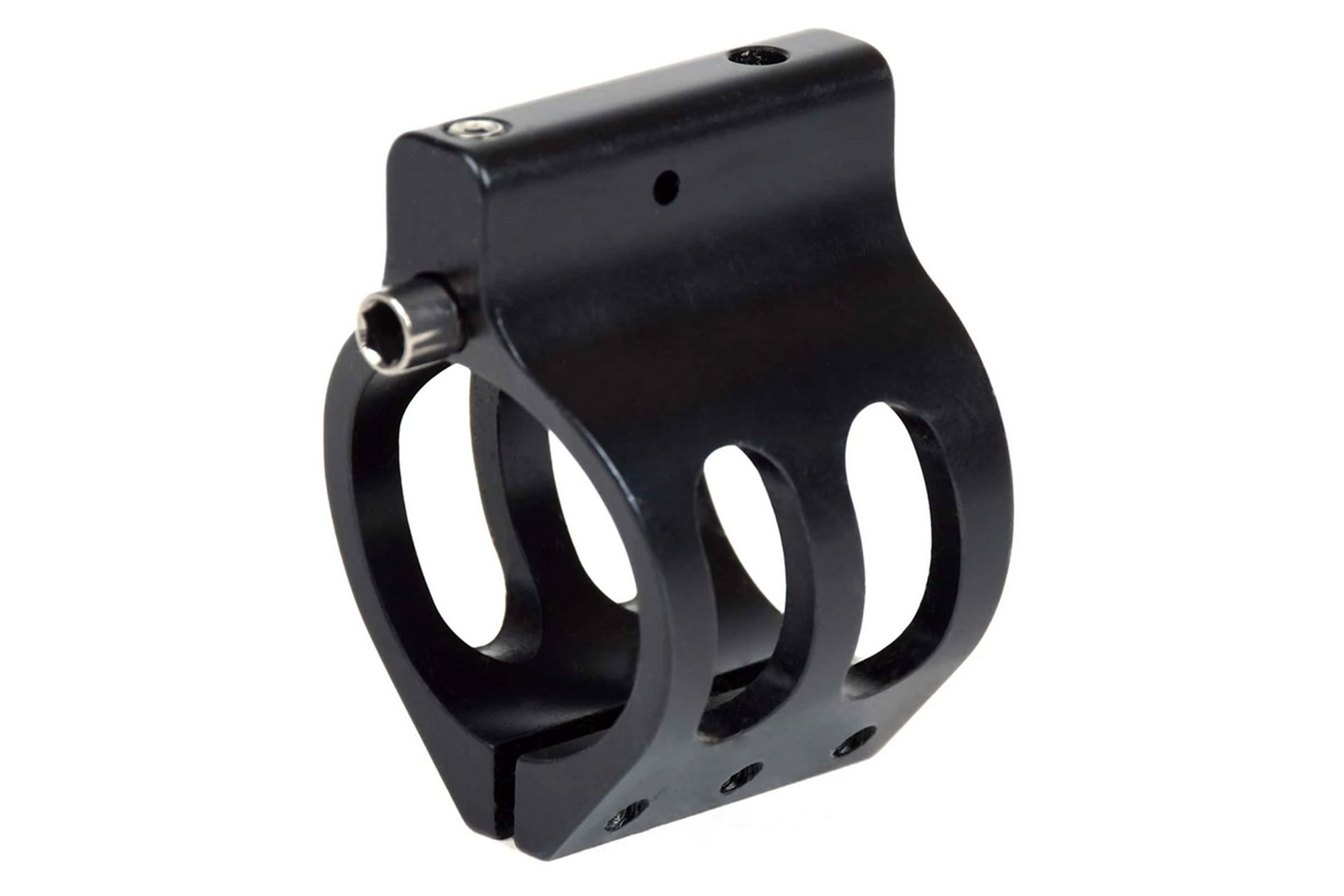 wojtek-weaponry-ar-15-low-profile-arkto-click-adjustable-clamp-on-gas-black-875