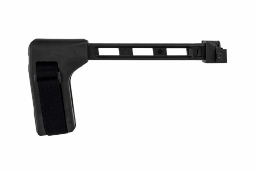 SB Tactical FS1913 Folding Pistol Brace - Black Rifle Depot