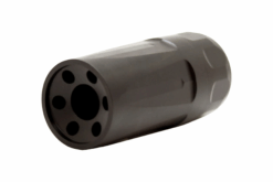 Kaw Valley Blast Shield for Plan B