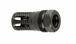 KAK Industry Plan B A7 Flash Hider - 1/2x28