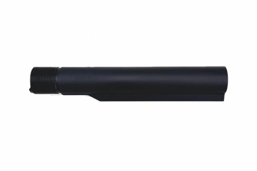 Foxtrot Mike Products A5 Buffer Tube - Black Rifle Depot