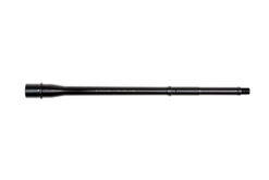 Ballistic Advantage 14.7" 5.56 NATO 1:7 Midlength Pencil Profile Modern Series AR-15 Barrel