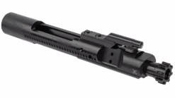 Evolve Weapons Systems Bolt Carrier Group - Phosphate