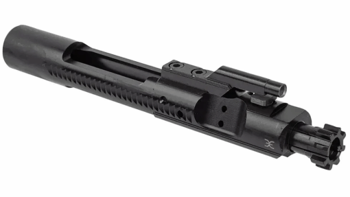 Evolve Weapons Systems Bolt Carrier Group - Phosphate - Black Rifle Depot