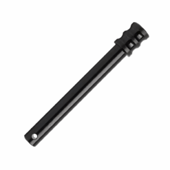Obsidian Arms Pivot Pin Detent Tool AR-15