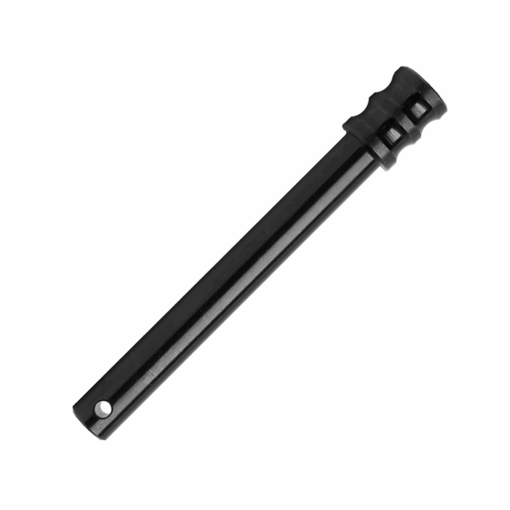 Obsidian Arms Pivot Pin Detent Tool AR-308 - Black Rifle Depot