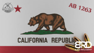 AB 1263: What It Means for Customers in California