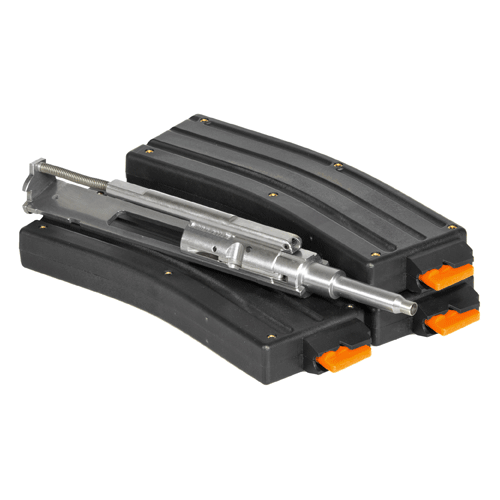 .22LR Conversion Kit