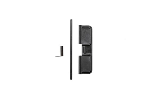 Dirty Bird AR-15 Dust Cover Kit - Black Rifle Depot