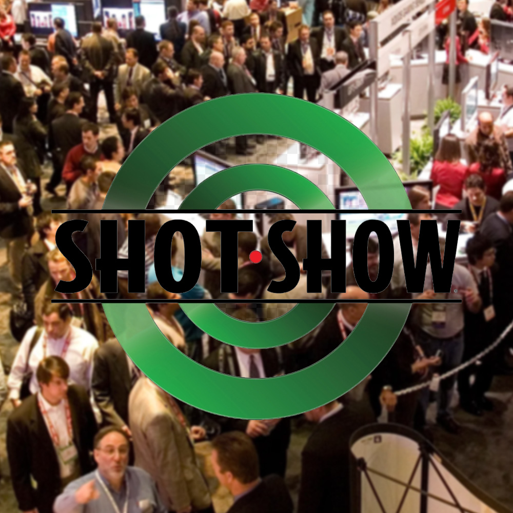 Shot Show 2026