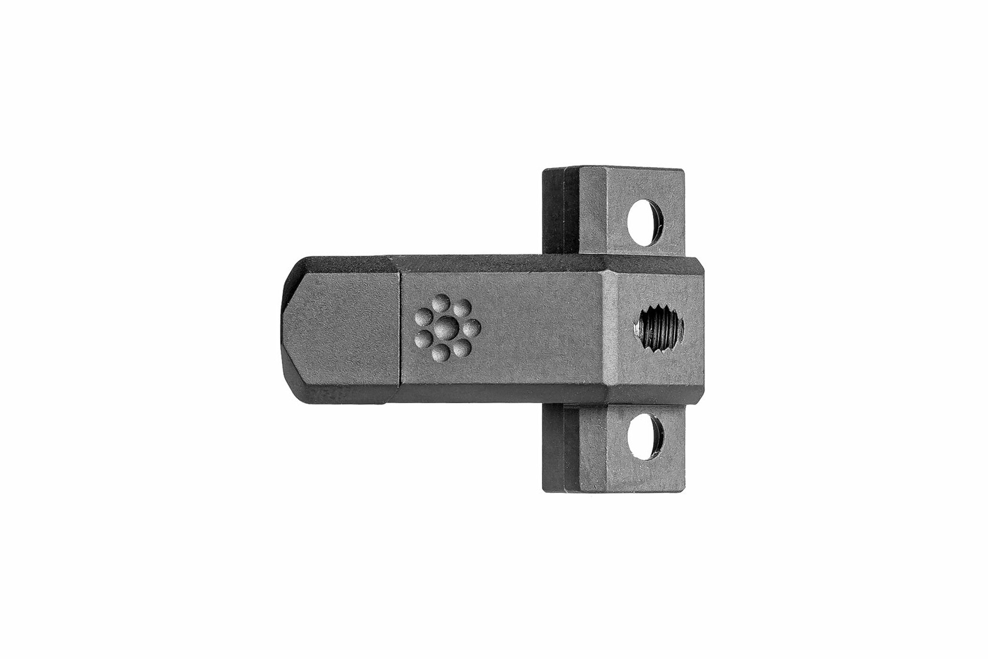 arisaka-defense-picatinny-offset-scout-mount