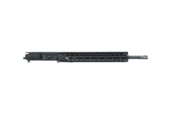 Aero Precision M4E1-E 18" Rifle 6MM ARC EM15 Complete Upper - Anodized