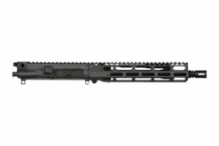 VKTR Industries VK-1 Piston AR-15 10.5" 5.56 NATO Complete Upper