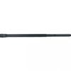 20 inch .22 ARC rifle barrel nitride medium profile 1:7 twist 1/2x28