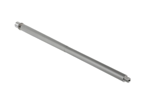 Ballistic Advantage Premium Series 24" 6.5 Creedmoor Heavy Barrel 1:8 - Black Rifle Depot
