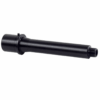 Ballistic Advantage 5.5 inch 9mm EPC AR-15 barrel with QPQ finish