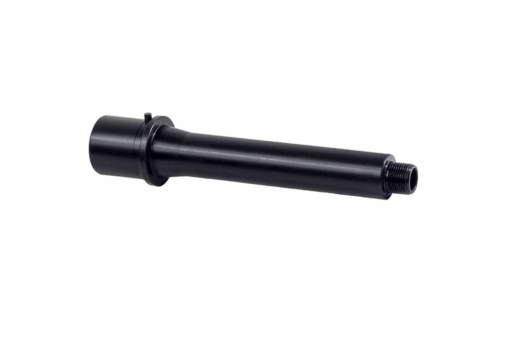 Ballistic Advantage 5.5" 9MM Modern EPC Series AR-15 Barrel 1:10 Twist - Black Rifle Depot